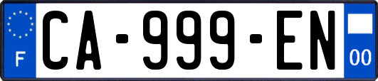 CA-999-EN