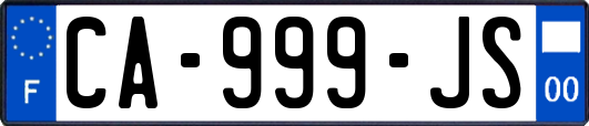 CA-999-JS