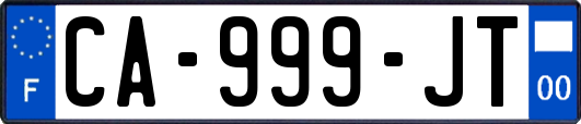 CA-999-JT