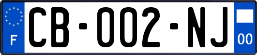 CB-002-NJ