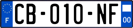 CB-010-NF