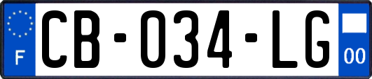 CB-034-LG