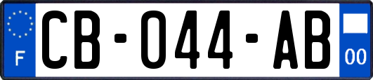 CB-044-AB