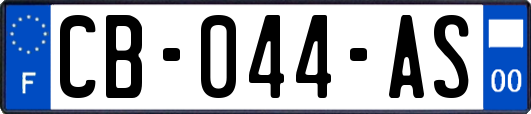 CB-044-AS