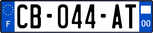 CB-044-AT