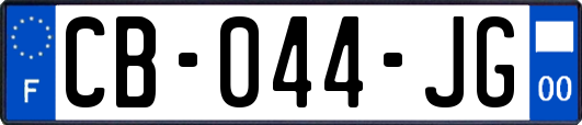 CB-044-JG