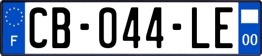 CB-044-LE