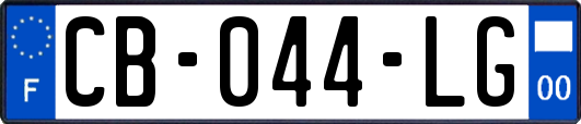 CB-044-LG