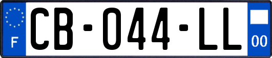 CB-044-LL