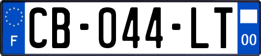 CB-044-LT