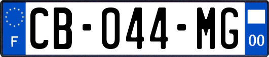 CB-044-MG
