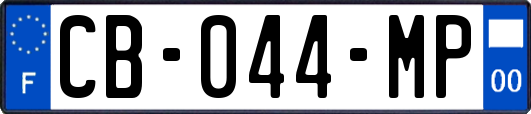 CB-044-MP