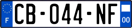 CB-044-NF