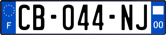 CB-044-NJ