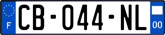 CB-044-NL