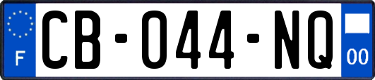 CB-044-NQ
