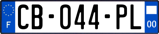 CB-044-PL