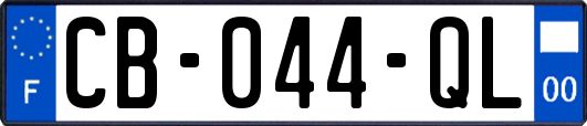 CB-044-QL