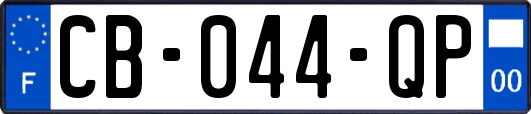 CB-044-QP