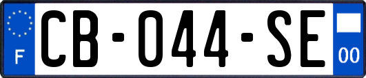 CB-044-SE