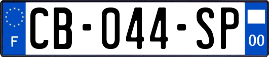 CB-044-SP