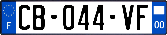 CB-044-VF