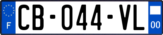 CB-044-VL