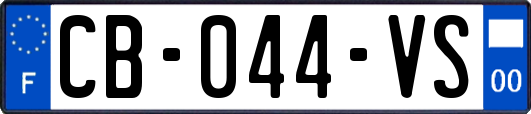 CB-044-VS