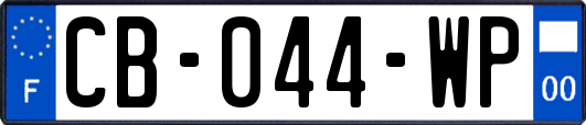 CB-044-WP