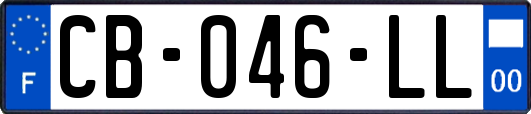 CB-046-LL