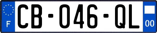 CB-046-QL