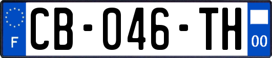 CB-046-TH