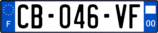 CB-046-VF