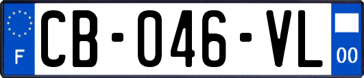 CB-046-VL