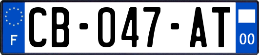 CB-047-AT