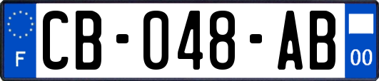 CB-048-AB