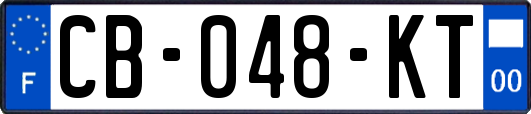 CB-048-KT