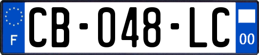 CB-048-LC
