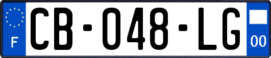 CB-048-LG