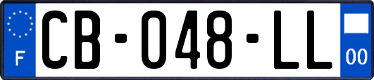 CB-048-LL