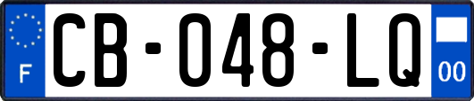CB-048-LQ