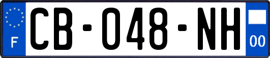 CB-048-NH