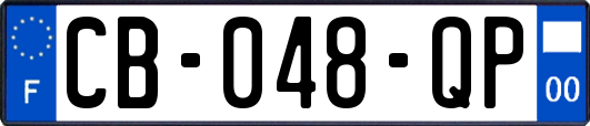 CB-048-QP
