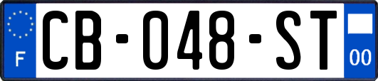CB-048-ST