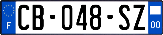 CB-048-SZ