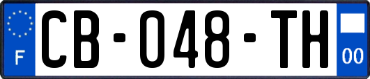 CB-048-TH