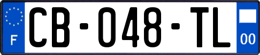 CB-048-TL