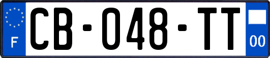 CB-048-TT