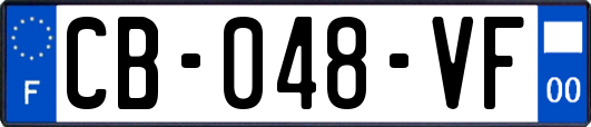 CB-048-VF