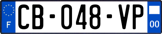CB-048-VP